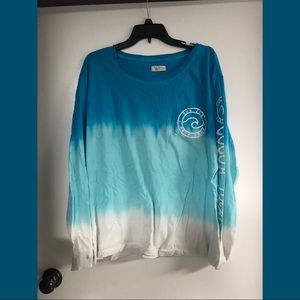 Ron Jon Long Sleeve Tee
